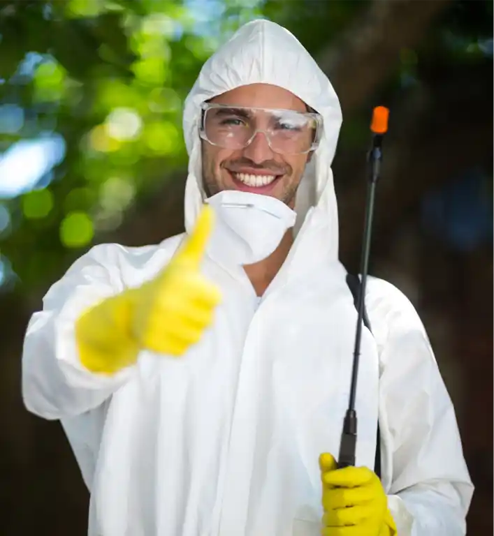 Acme Pest Solution Toronto