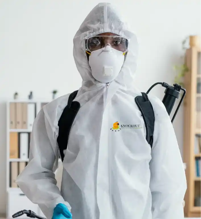 Acme Pest Solutions Brampton