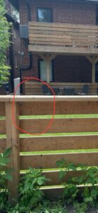 Different JOBS of Acme Pest Solutions